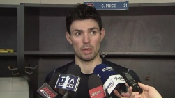 PRICE.jpg
