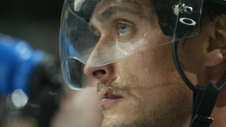 Teemu Selanne