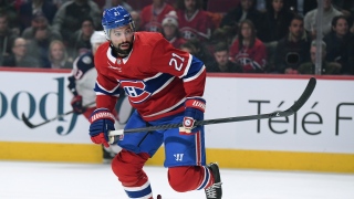 Nate Thompson Nate Thompson