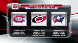 Habs57.jpg