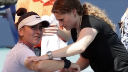 Andreescu15.jpg