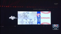 Expos3.jpg