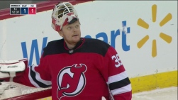 Schneider.jpg