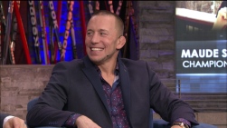 GSP.jpg