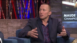 GSP2.jpg