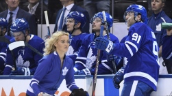 Leafs15.jpg