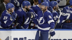 Lightning20.jpg