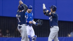 Brewers14.jpg