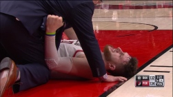 Nurkic.jpg