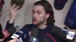 Drouin.jpg