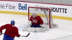 carey.jpg