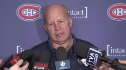 claude.jpg
