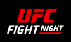 UFC Fight Night Headers