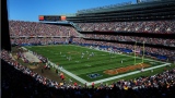 Soldier Field