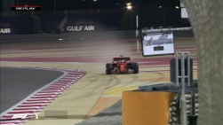 ferrari.jpg