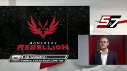 esports.jpg