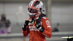 leclerc.jpg