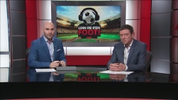 foot2.jpg