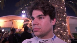 stroll.jpg