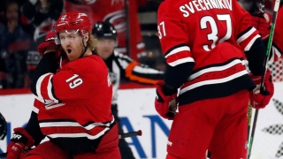 Dougie Hamilton Dougie Hamilton