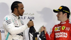 f11.jpg