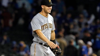 Corey Dickerson Corey Dickerson