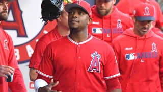 Justin Upton Justin Upton