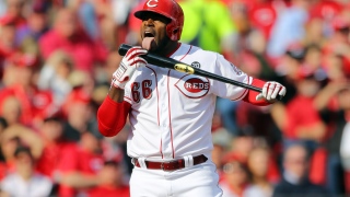 Yasiel Puig Yasiel Puig