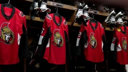 SENS.jpg