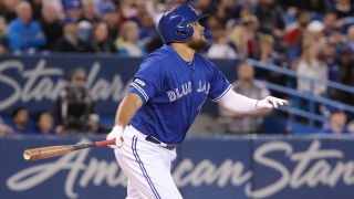 Rowdy Tellez Rowdy Tellez