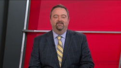 Lebrun.jpg