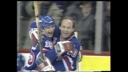 Lafleur.jpg