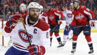 Shea Weber Shea Weber