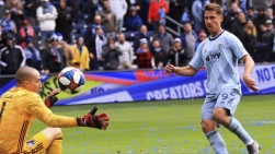 SKC.jpg