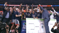 ncaa.jpg
