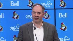 Dorion4.jpg