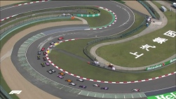 formule1.jpg