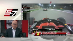 f1.jpg