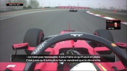 formule1.jpg