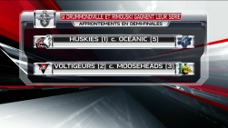 lhjmq.jpg