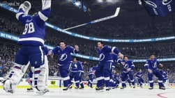 tbl.jpg