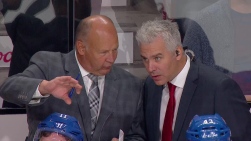 DUCHARME.jpg