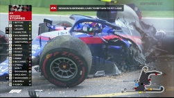 albon.jpg