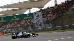BottasValtteri_PC4.jpg