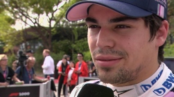 stroll.jpg