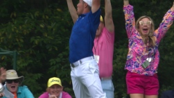 dechambeau.jpg