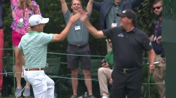 holeinone.jpg