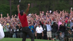 woods.jpg