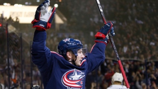 Matt Duchene Matt Duchene