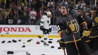 Mark Stone